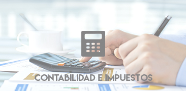 Somos  un Estudio Contable  dedicada a prestar servicios profesionales de Asesoría en constitución de empresas,  Tercerización Contable - Tributaria, Laboral y Financiera