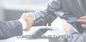 Somos  un Estudio Contable  dedicada a prestar servicios profesionales de Asesoría en constitución de empresas,  Tercerización Contable - Tributaria, Laboral y Financiera