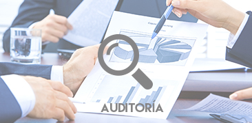 Somos  un Estudio Contable  dedicada a prestar servicios profesionales de Asesoría en constitución de empresas,  Tercerización Contable - Tributaria, Laboral y Financiera