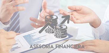 Somos  un Estudio Contable  dedicada a prestar servicios profesionales de Asesoría en constitución de empresas,  Tercerización Contable - Tributaria, Laboral y Financiera