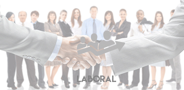 Somos  un Estudio Contable  dedicada a prestar servicios profesionales de Asesoría en constitución de empresas,  Tercerización Contable - Tributaria, Laboral y Financiera